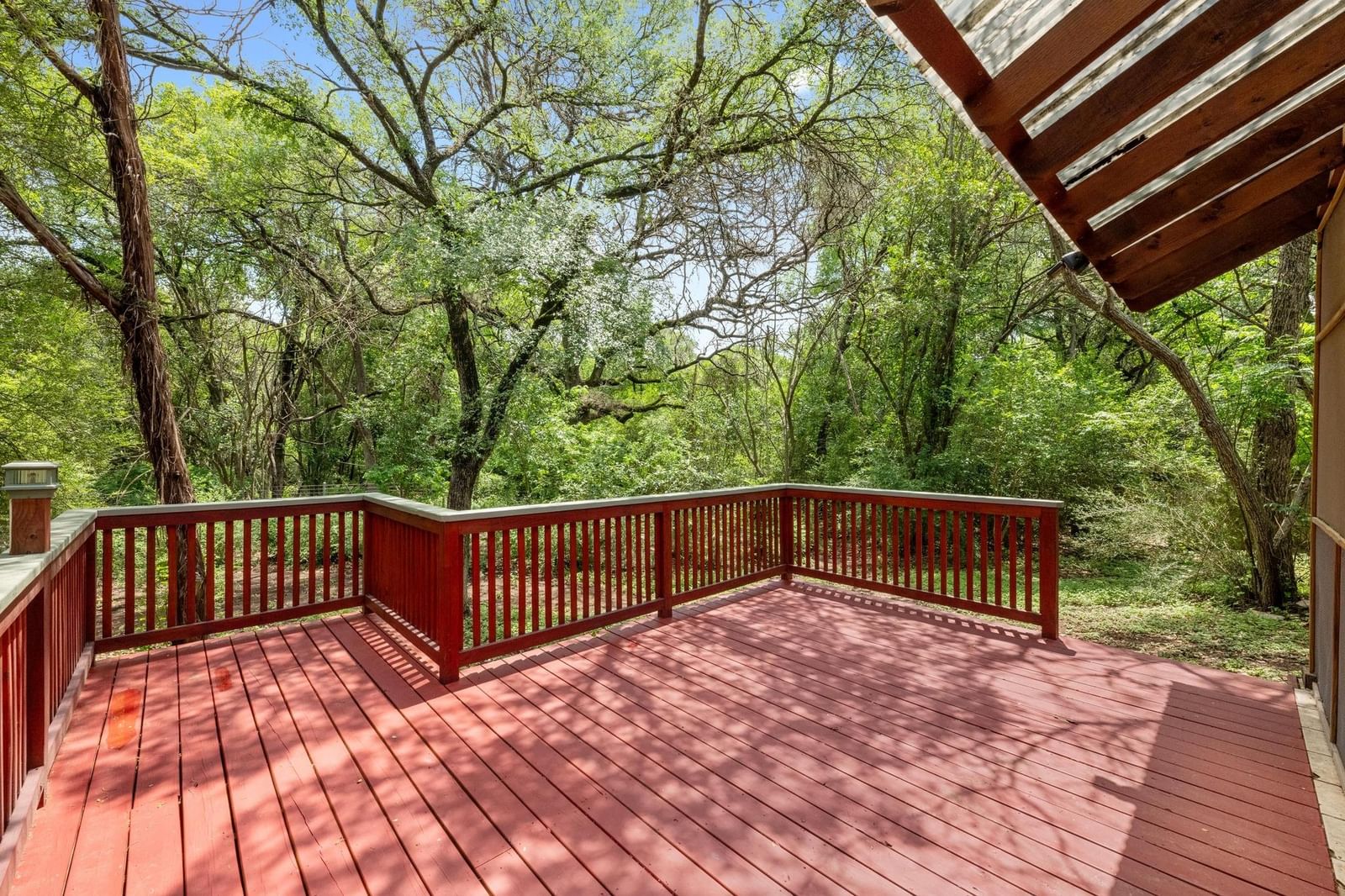 1511 Terrapin CT #B - Photo 1