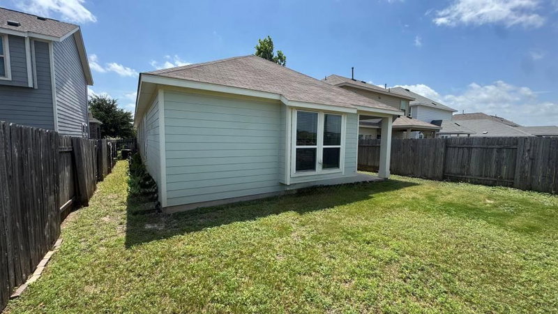 Property photo 25