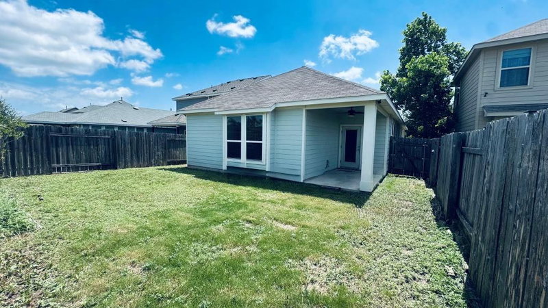 Property photo 26