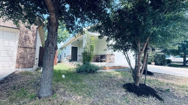 Property photo 28