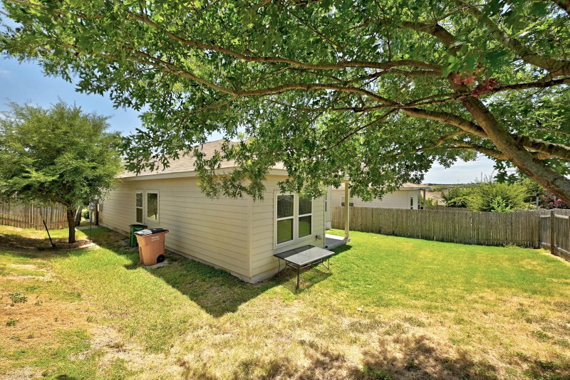 Property photo 26