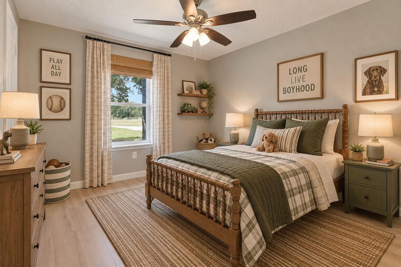 Property photo 27