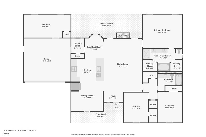 Property photo 38