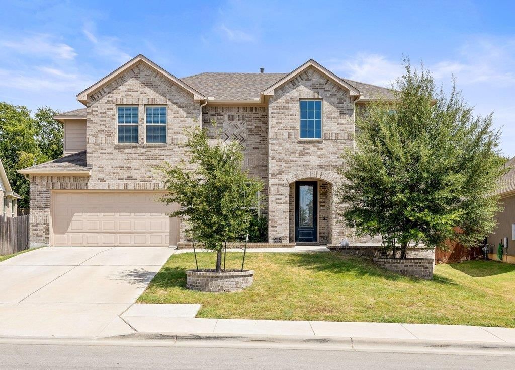508 Windom WAY - Photo 1