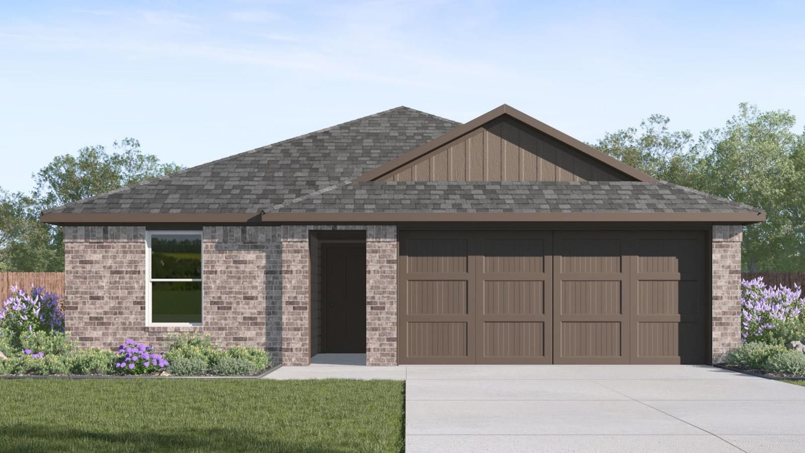 125 Rain Drop RD - Photo 1