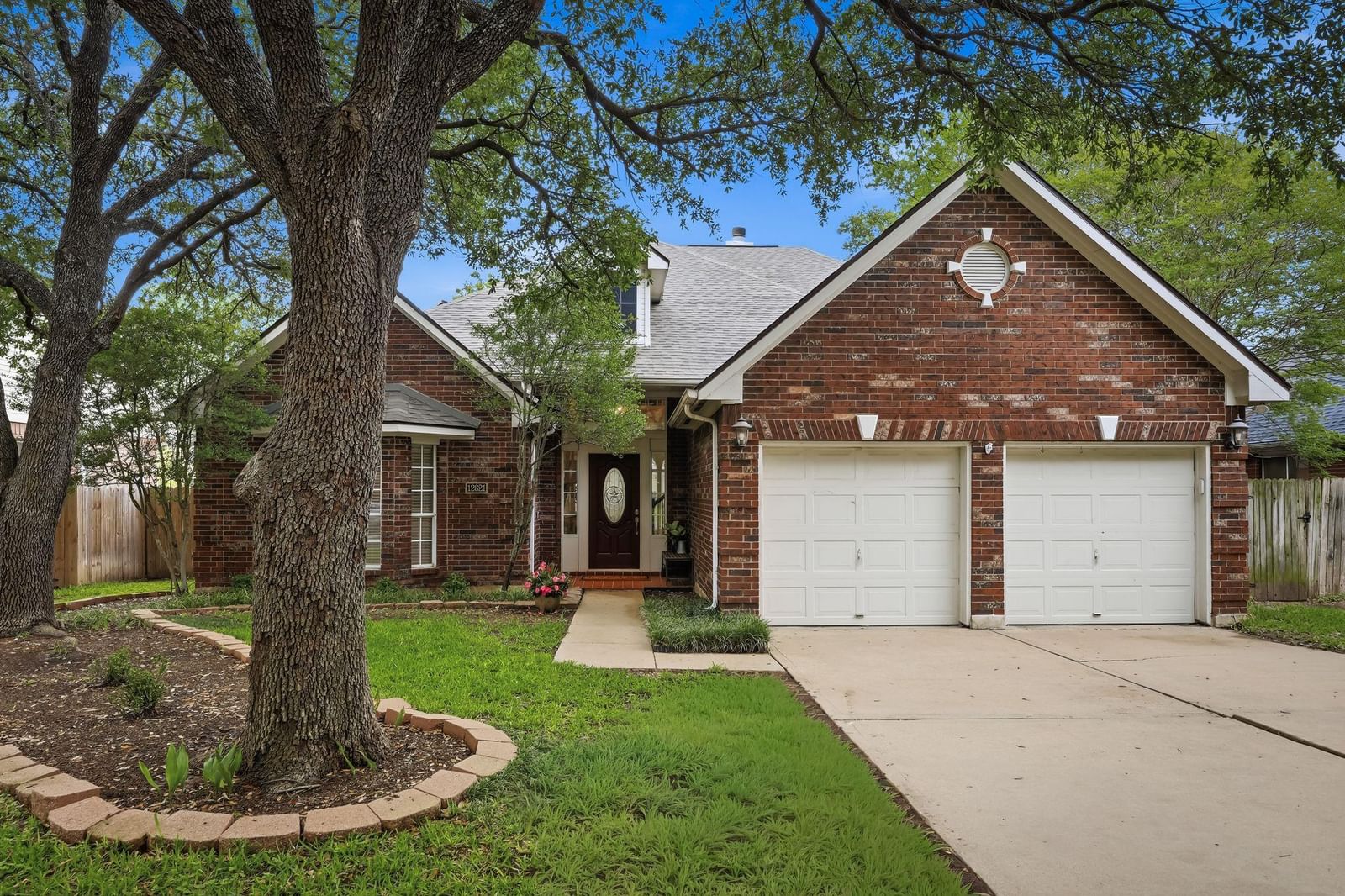 12621 Cinchring LN - Photo 1