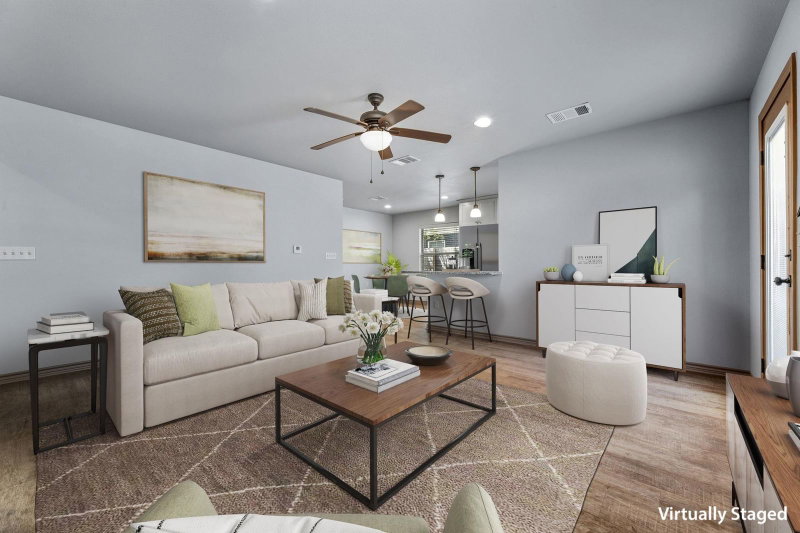 Property photo 17