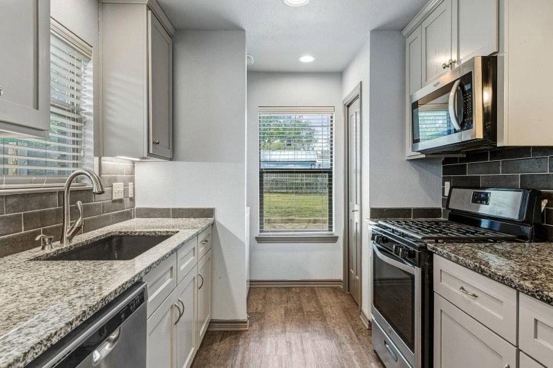 Property photo 19