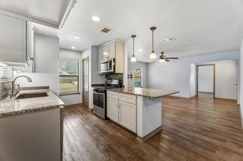 Property photo 21