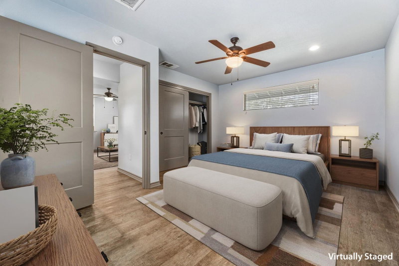 Property photo 23