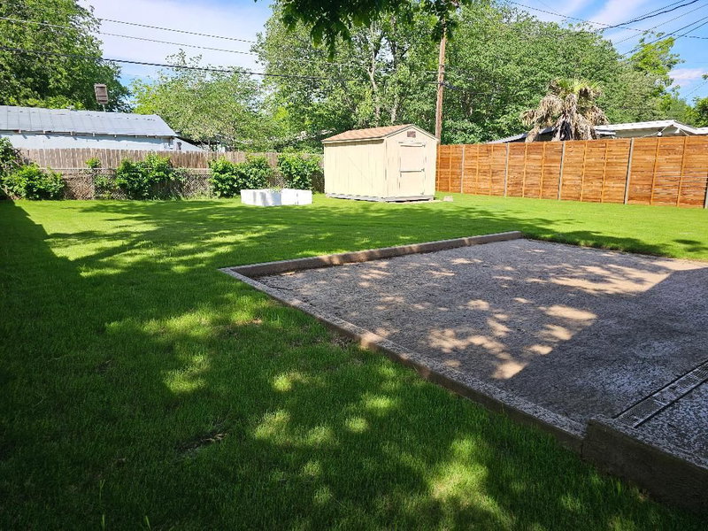 Property photo 28