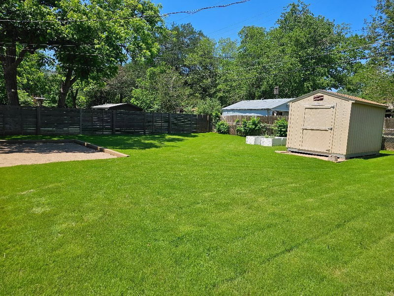 Property photo 30