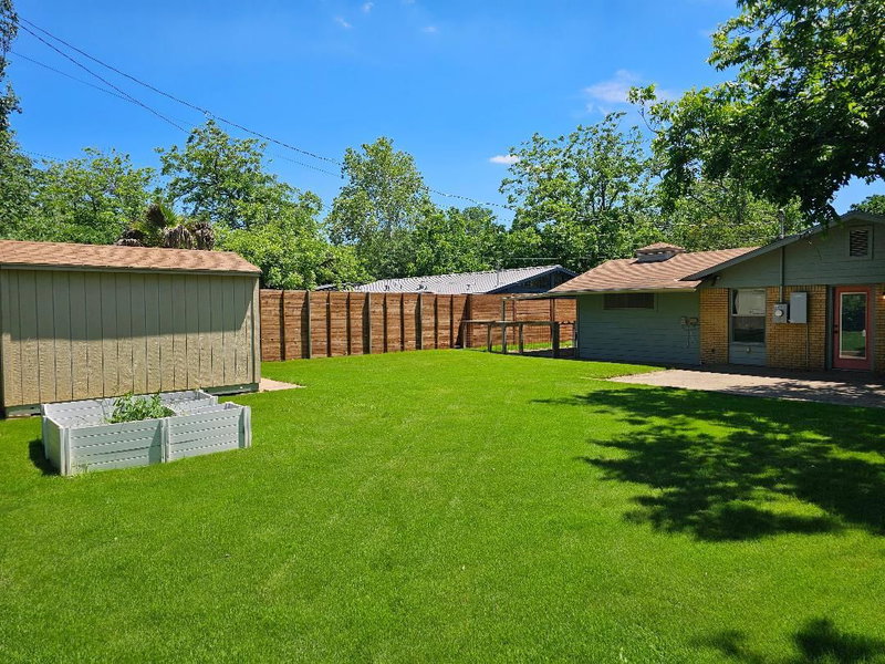 Property photo 31