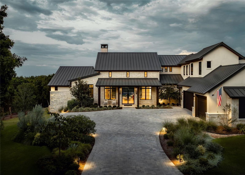 Property photo 37