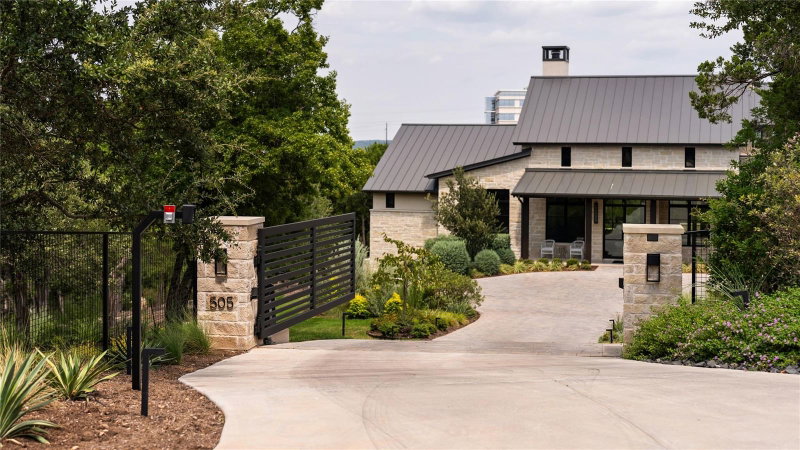 Property photo 34