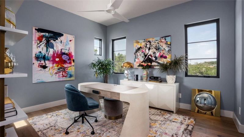 Property photo 18