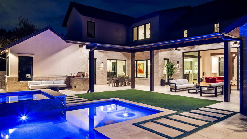 Property photo 27