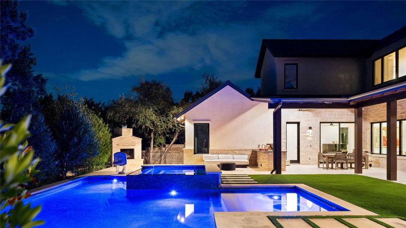 Property photo 28