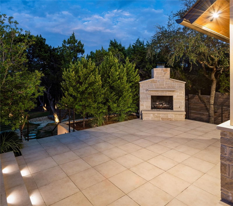 Property photo 29