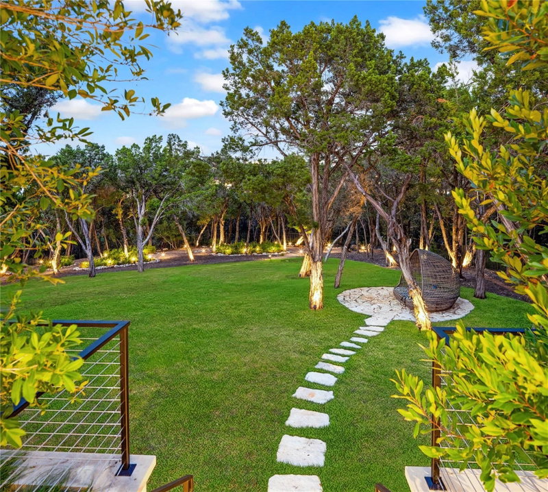 Property photo 38