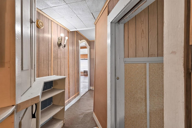 Property photo 29