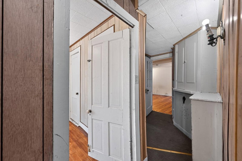 Property photo 34