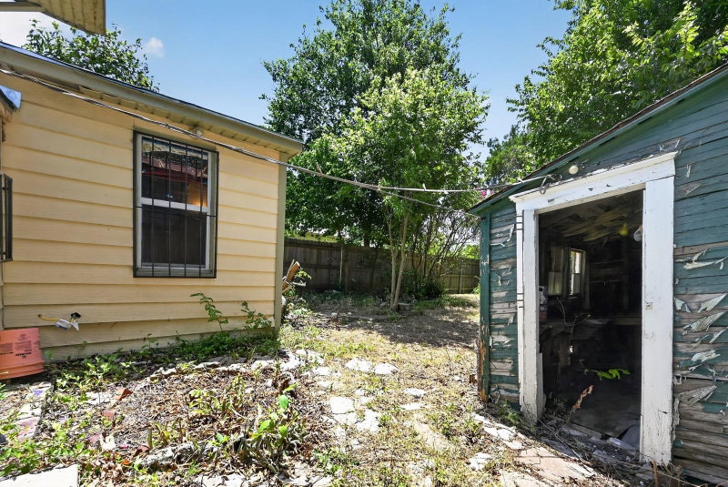 Property photo 35