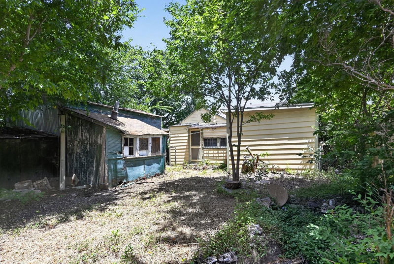 Property photo 36