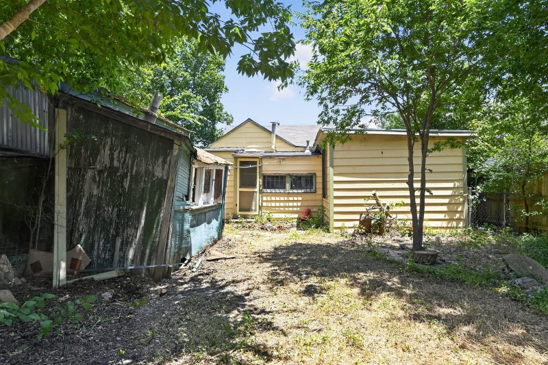 Property photo 39