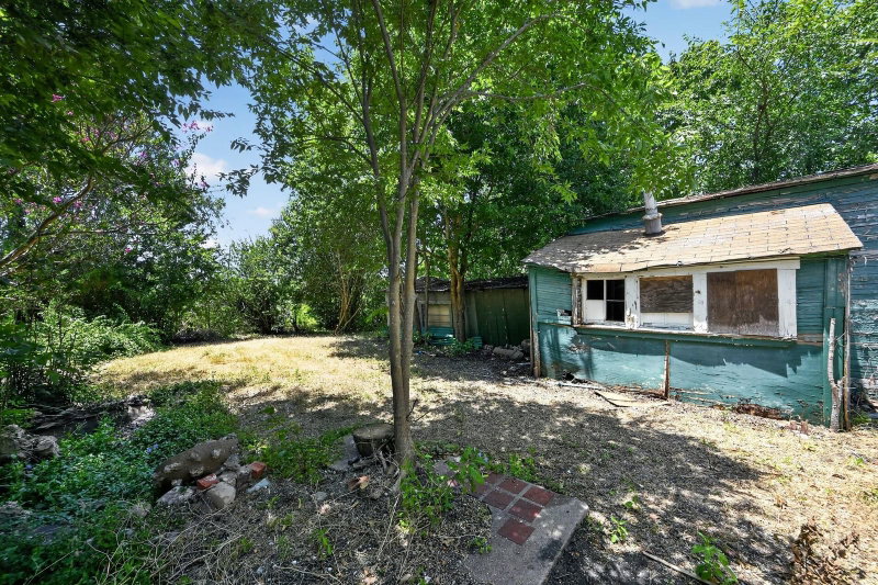 Property photo 40