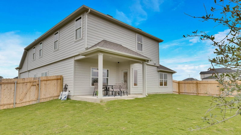 Property photo 20