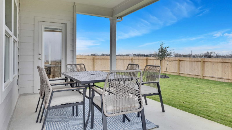 Property photo 21