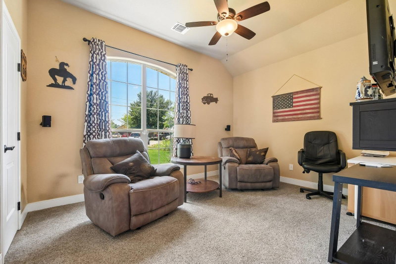 Property photo 20