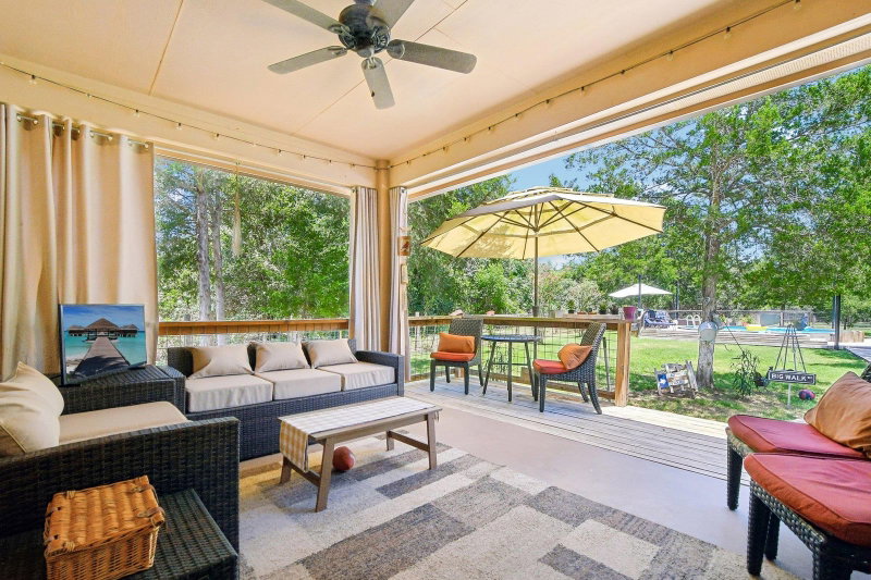 Property photo 26