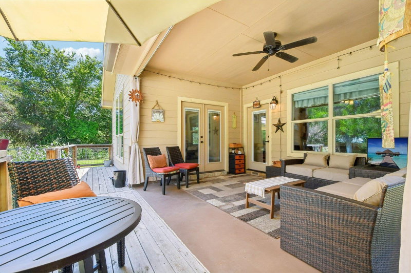Property photo 28