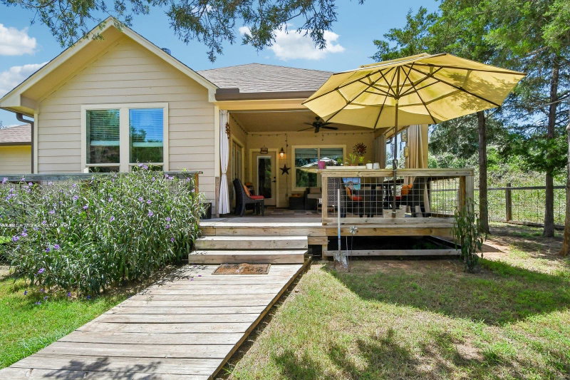 Property photo 29