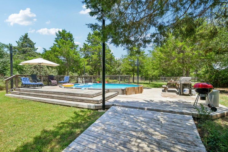 Property photo 30