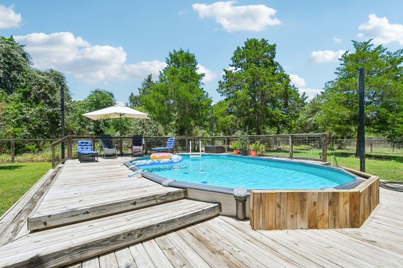 Property photo 31