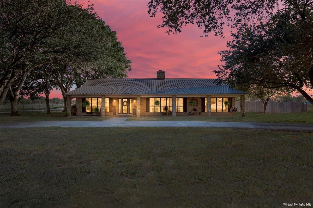 6409 Three Forks RD - Photo 1