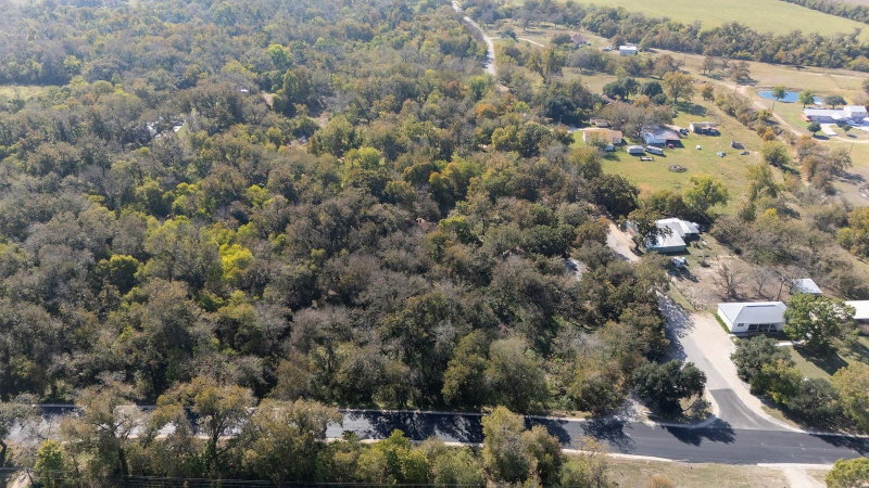 Property photo 18