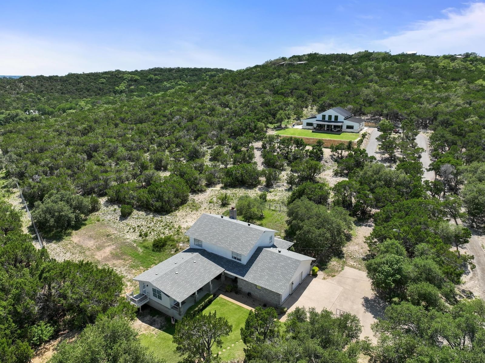 11104 Trails End RD - Photo 1