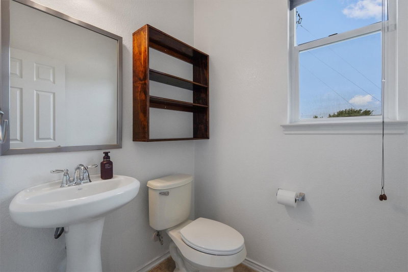 Property photo 17
