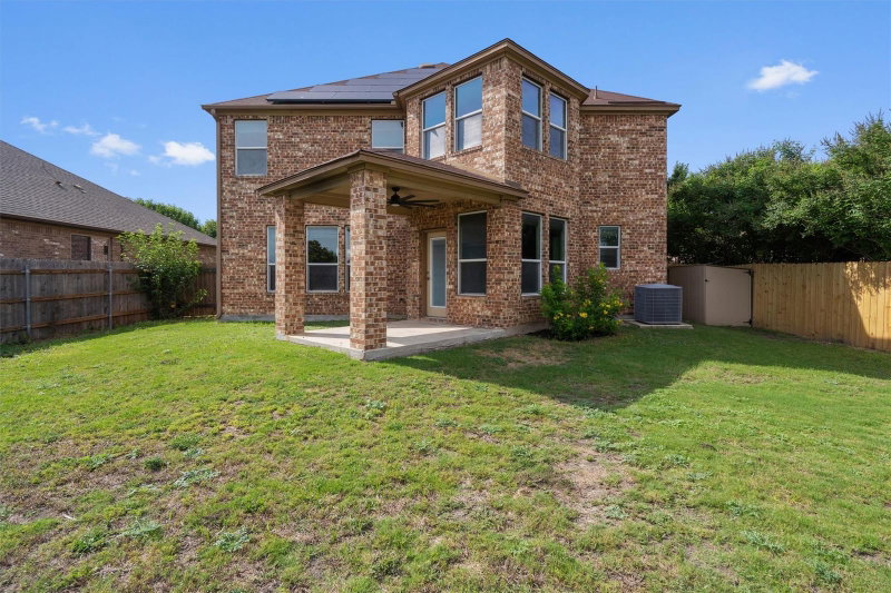 Property photo 30