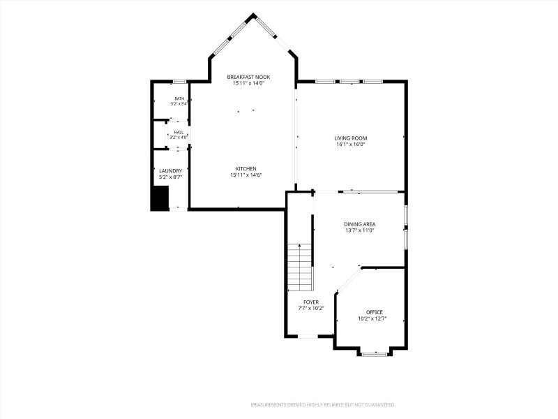 Property photo 32