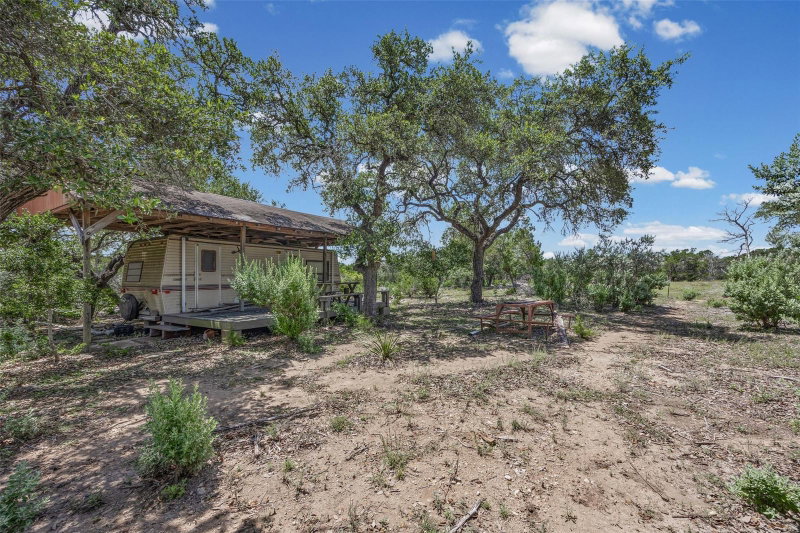 Property photo 23