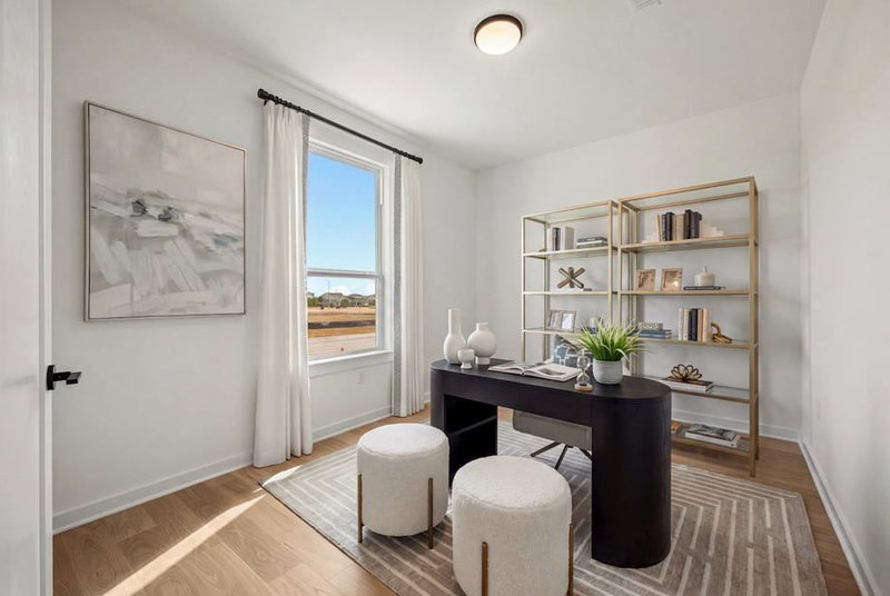 Property photo 21