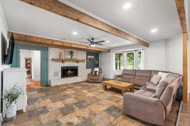 Property photo 16