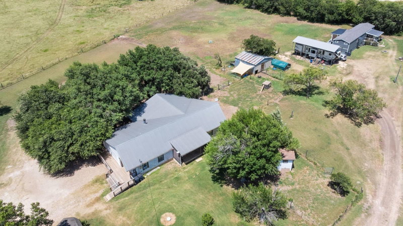 Property photo 25
