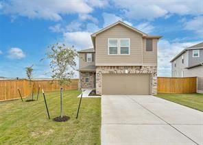 524 Barbary Coast CV - Photo 1