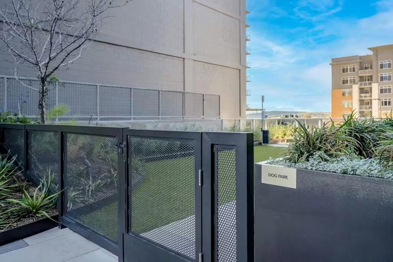 Property photo 27
